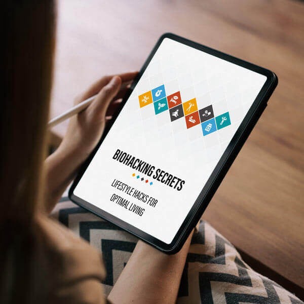 balmorex pro bonus 2