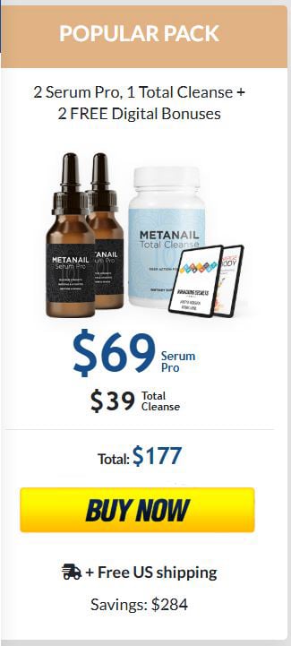 balmorex pro1 bottle